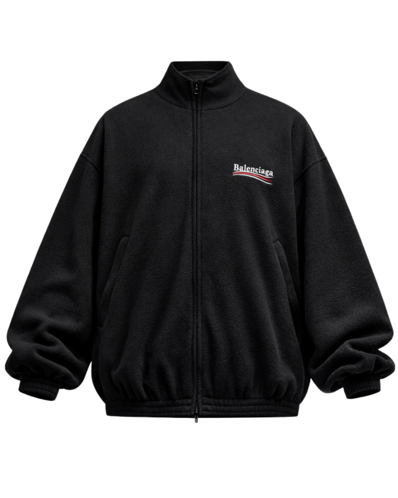 Balenciaga Political Campaign Sweatsuit