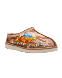 UGG x Palace Tasman Slippers