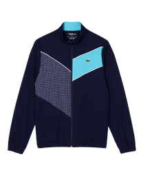Lacoste Men's Tennis Tracksuit