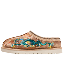 UGG x Palace Tasman Slippers