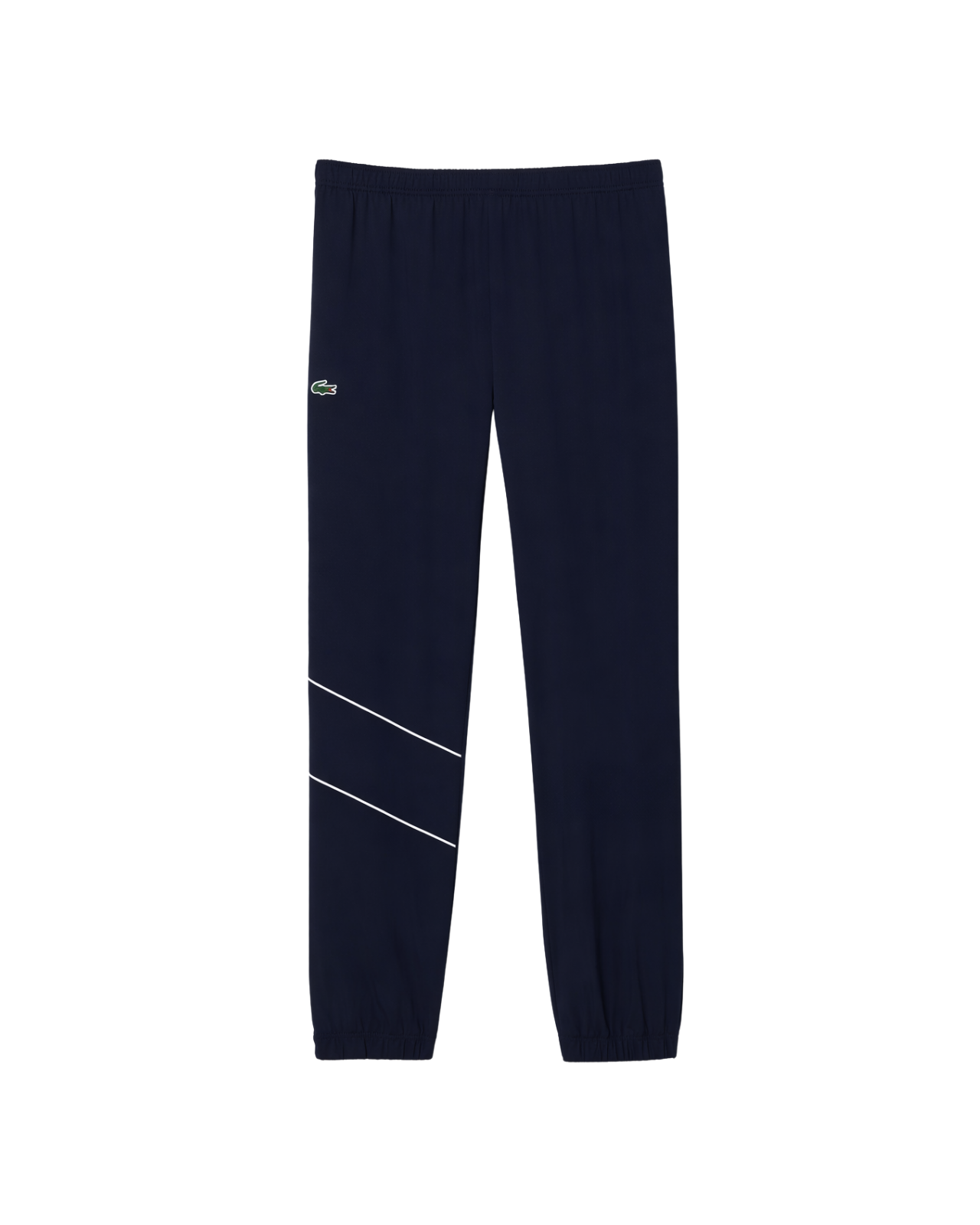 Lacoste Men's Tennis Tracksuit