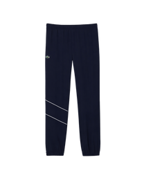 Lacoste Men's Tennis Tracksuit