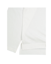 Our Legacy Box Longsleeve T-shirt in Fleeting Breeze Print