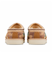 UGG x Palace Tasman Slippers