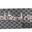 ObtenDrip logo